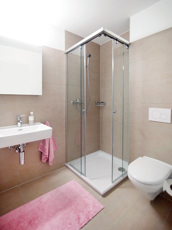 Appartement de 3 ½ pièces, photo 4 sur 6