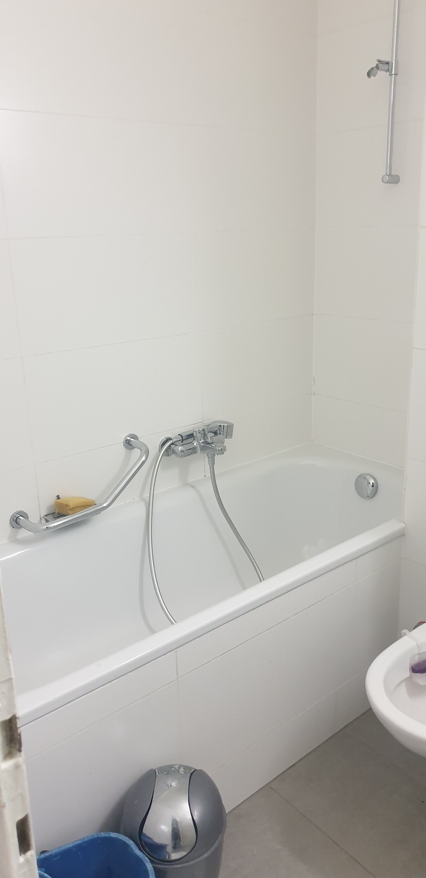 2 rooms apartment, photo 6 sur 6