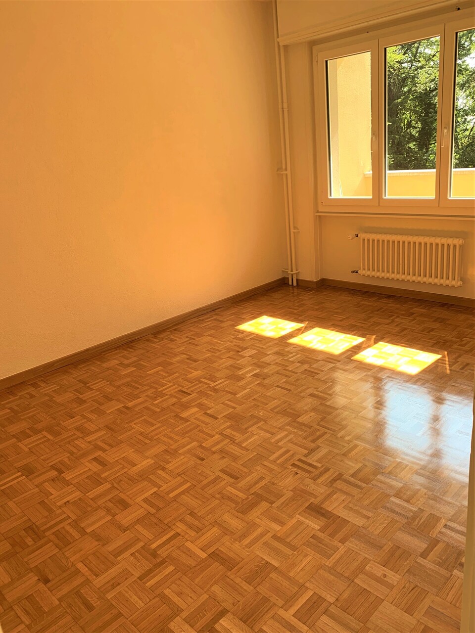 2 rooms apartment, photo 4 sur 6