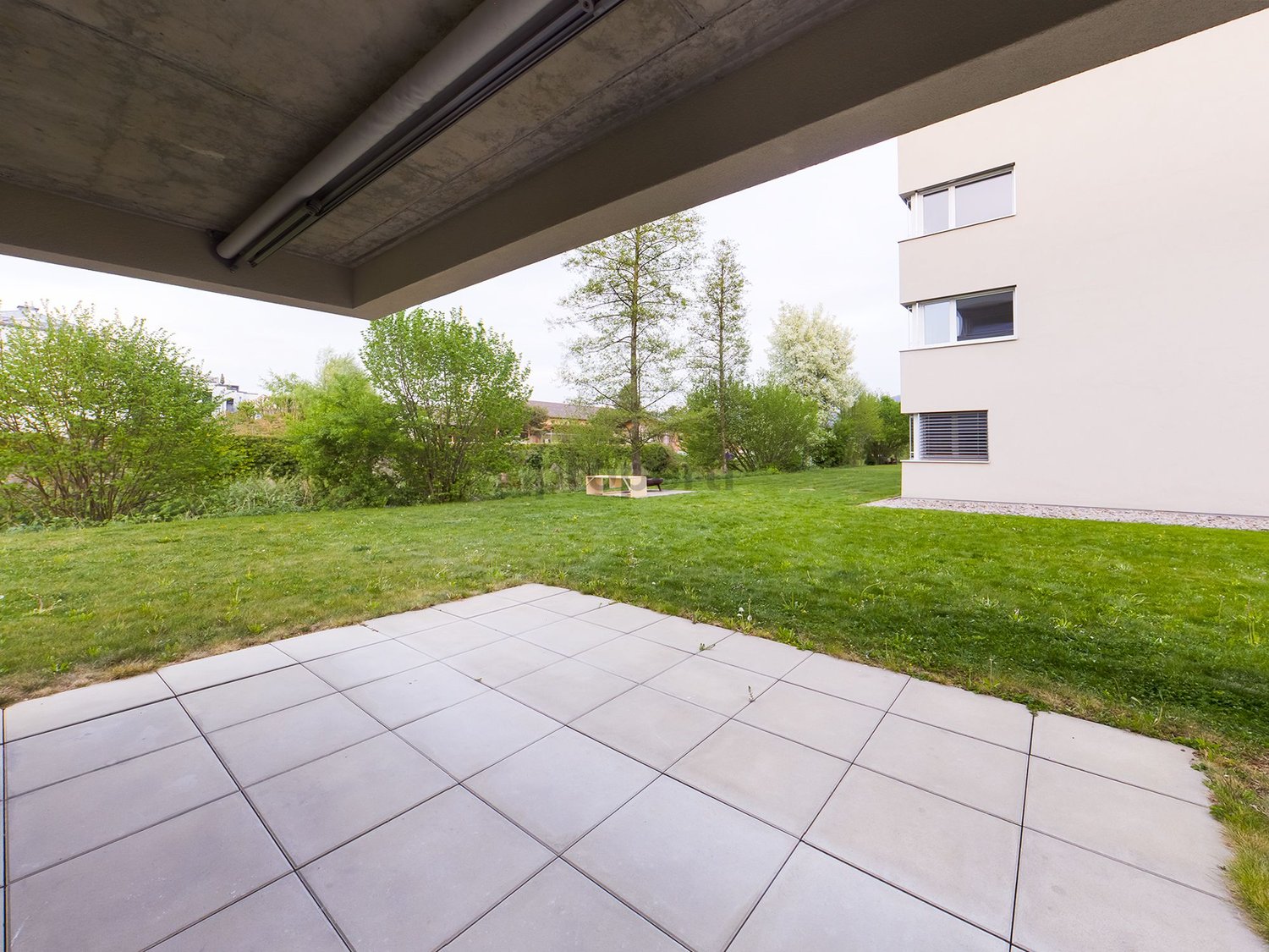 Appartement de 2 ½ pièces, photo 7 sur 10