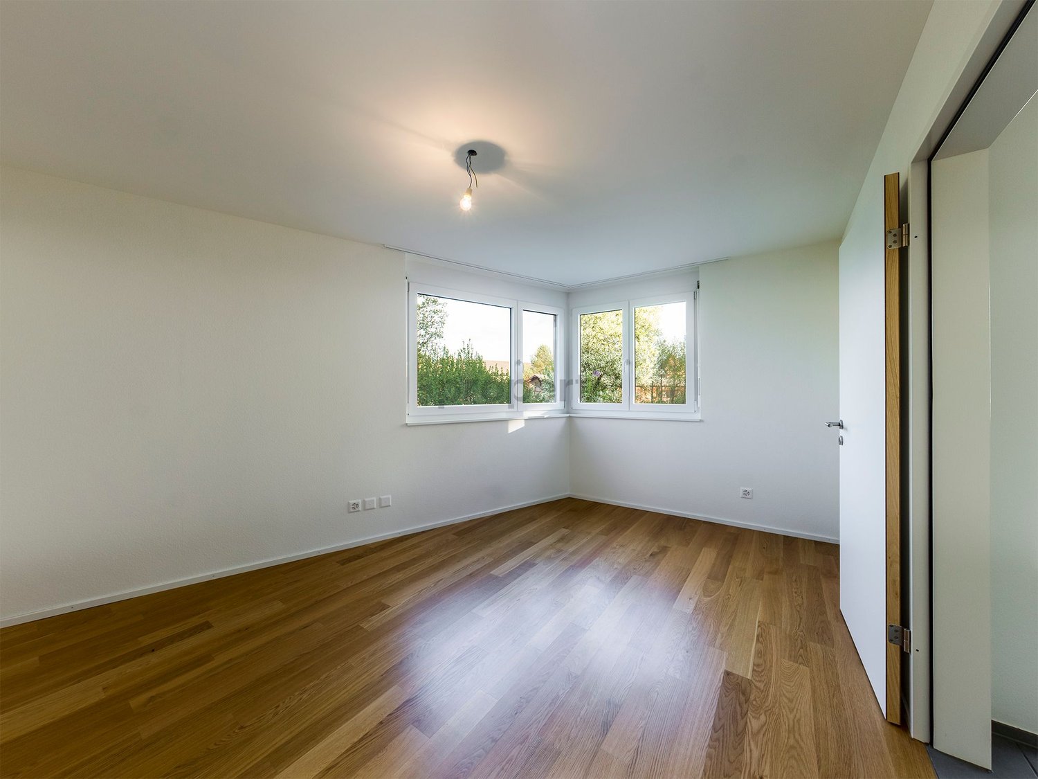Appartement de 2 ½ pièces, photo 9 sur 10