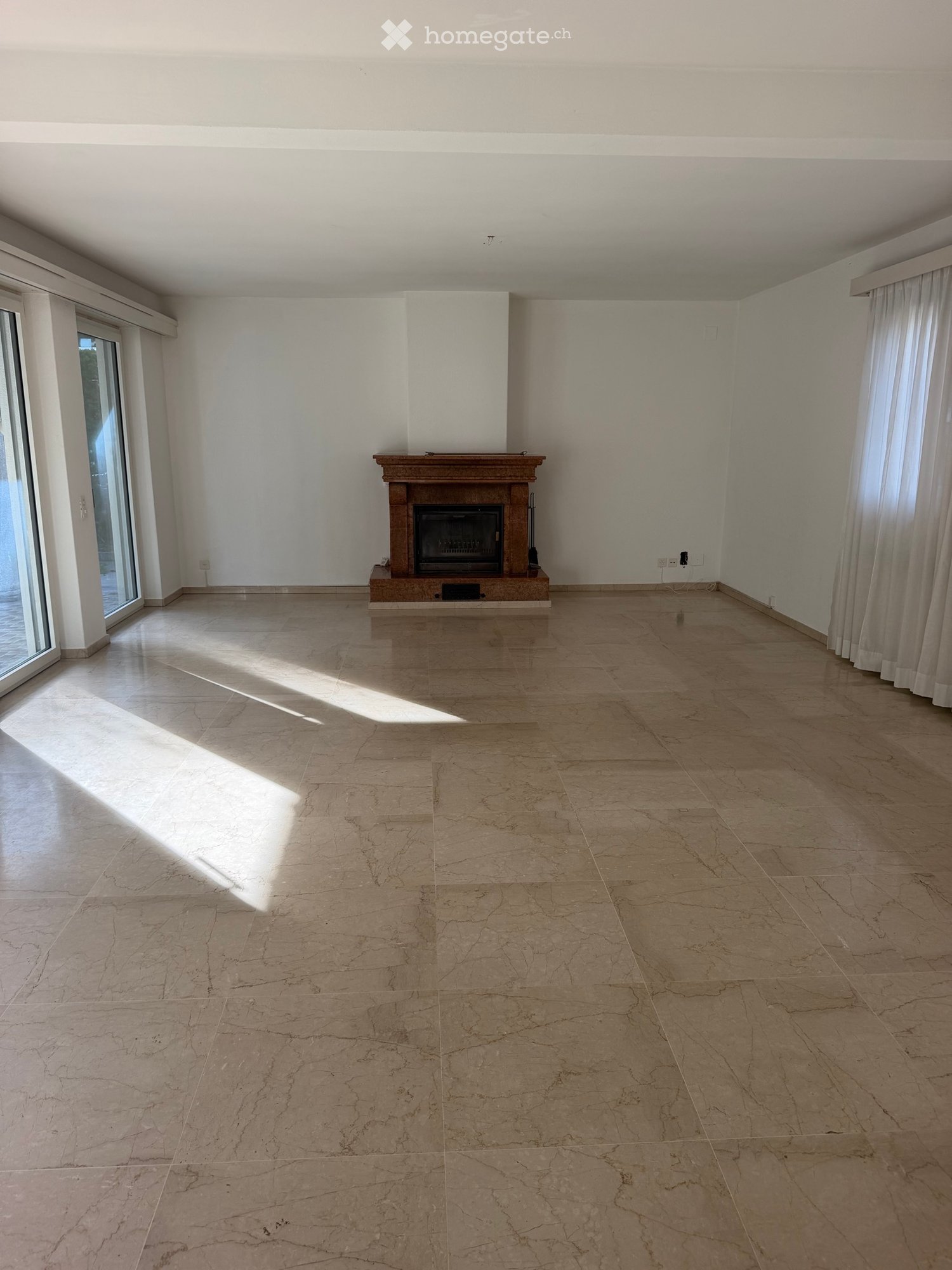 Maison individuelle de 4 pièces, photo 1 sur 5
