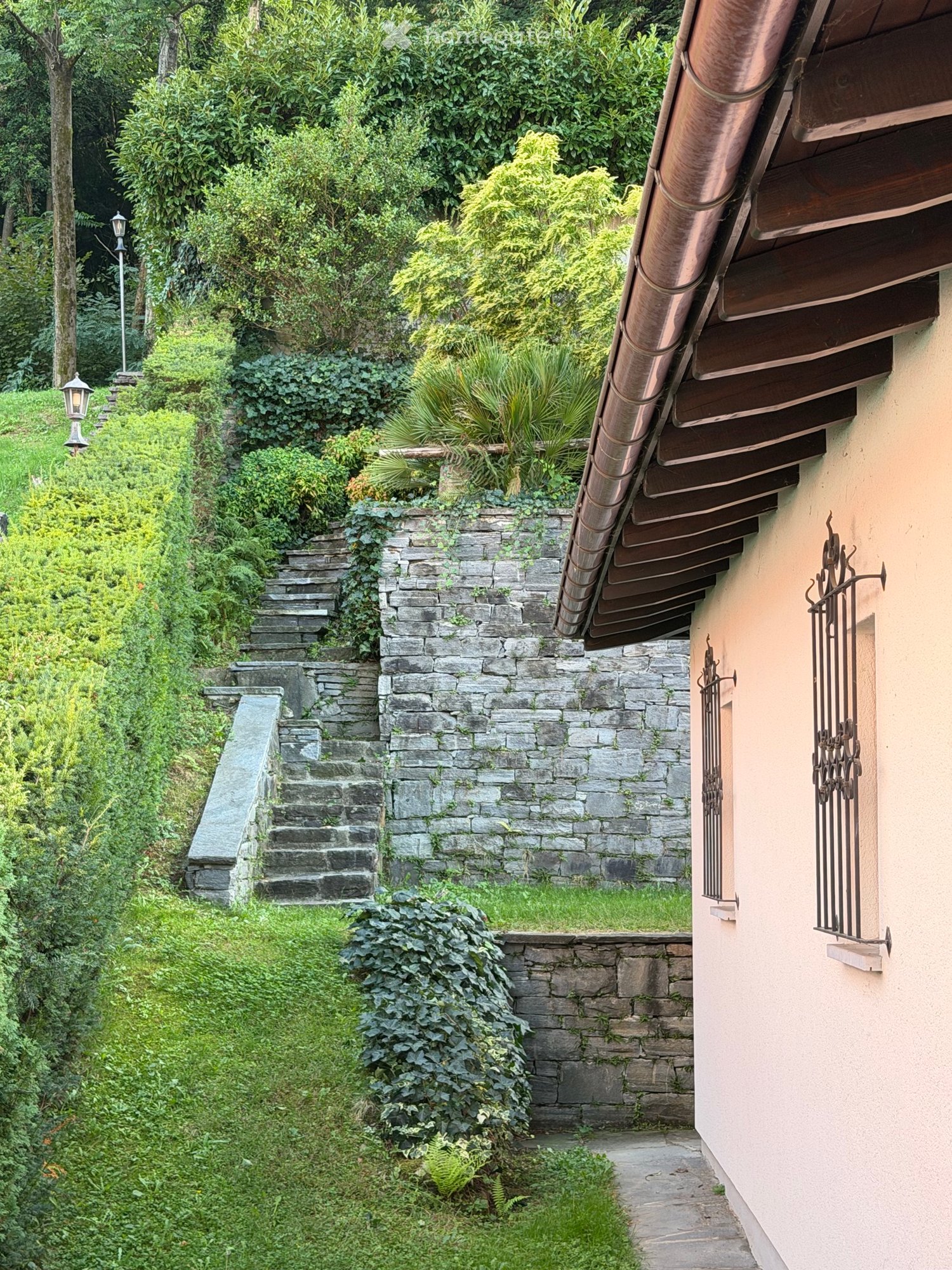 Maison individuelle de 4 pièces, photo 4 sur 5