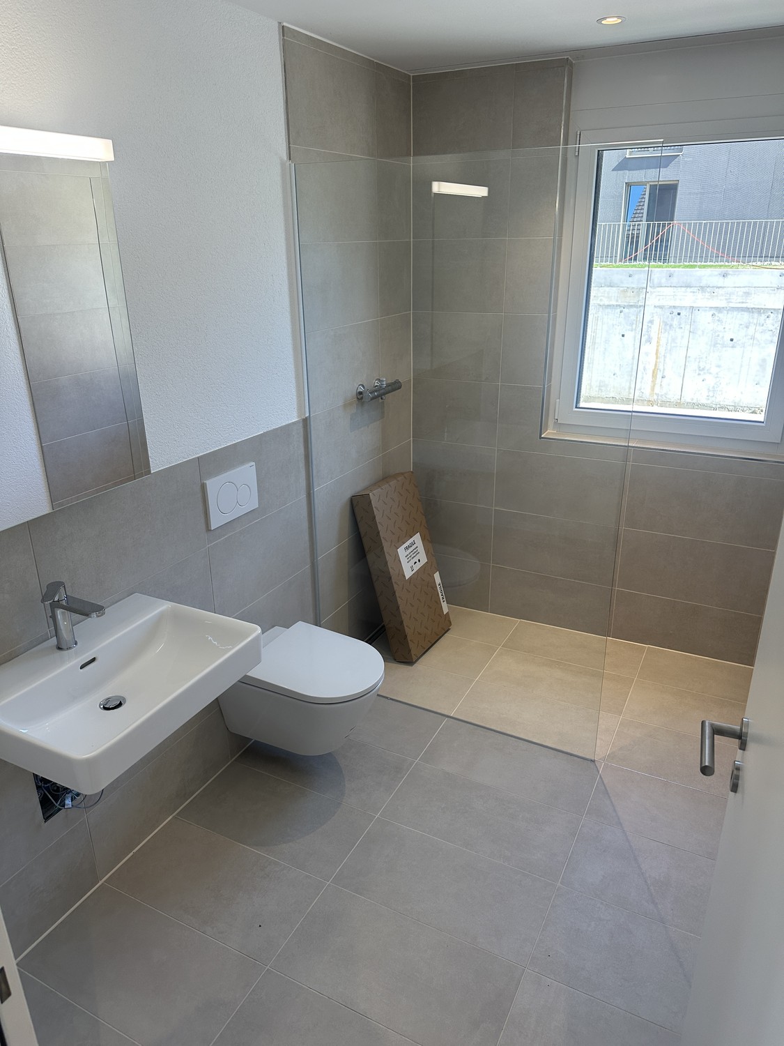 Appartement de 3 ½ pièces, photo 4 sur 10