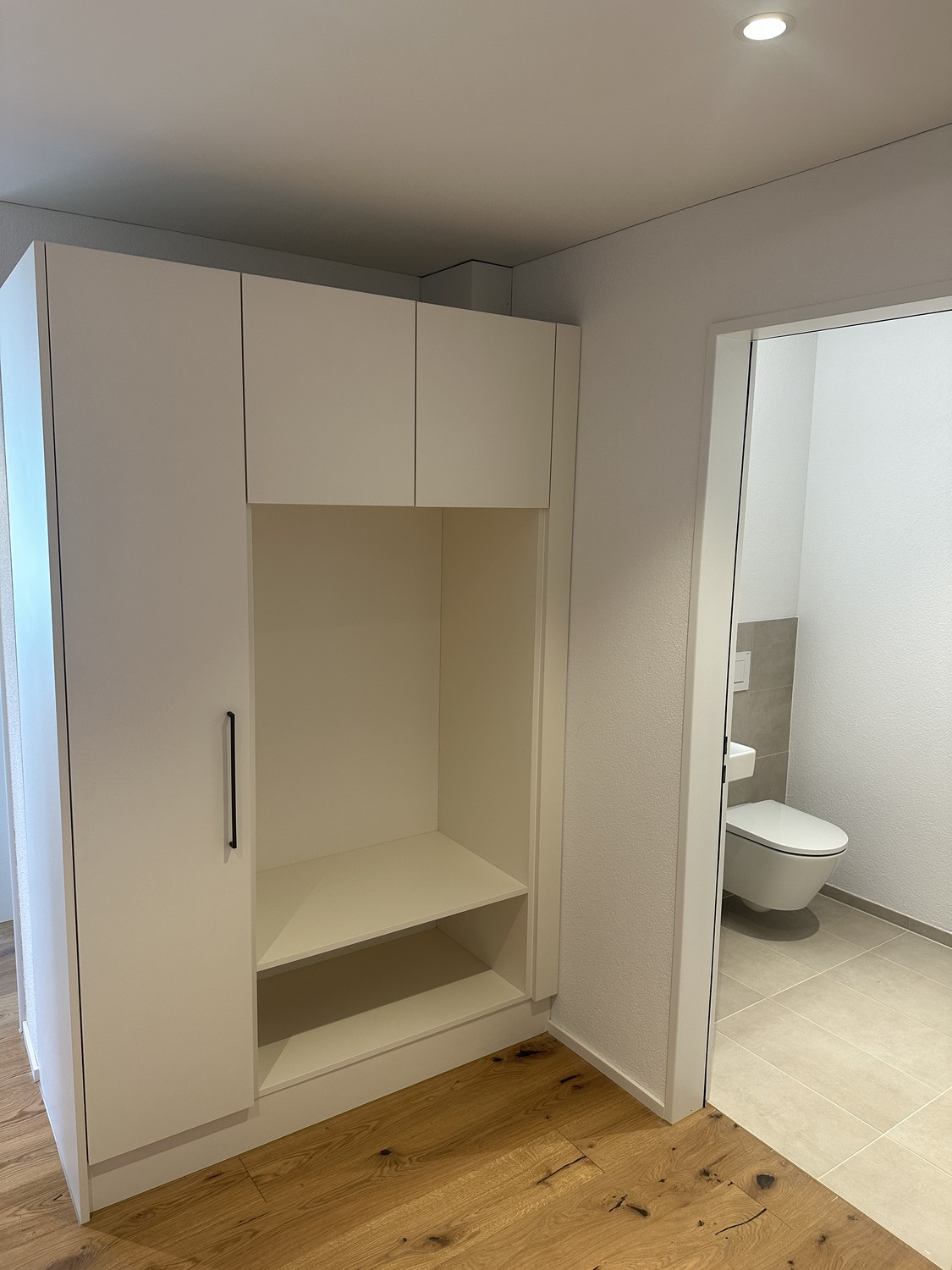 Appartement de 3 ½ pièces, photo 5 sur 10