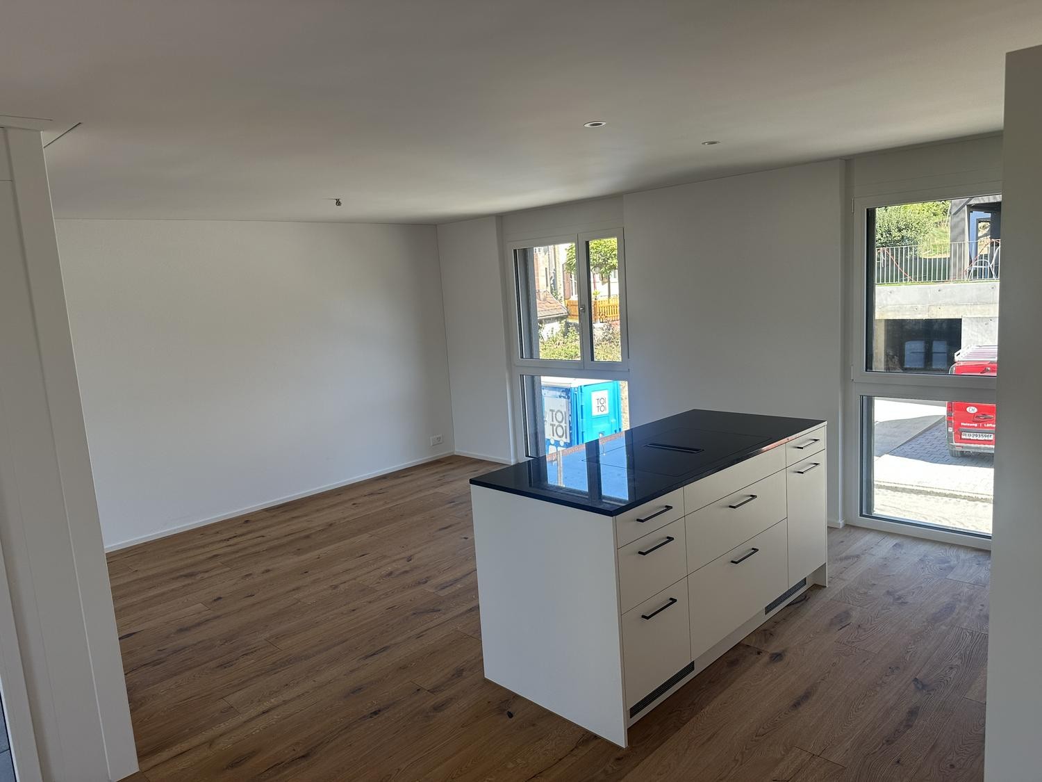 Appartement de 3 ½ pièces, photo 6 sur 10