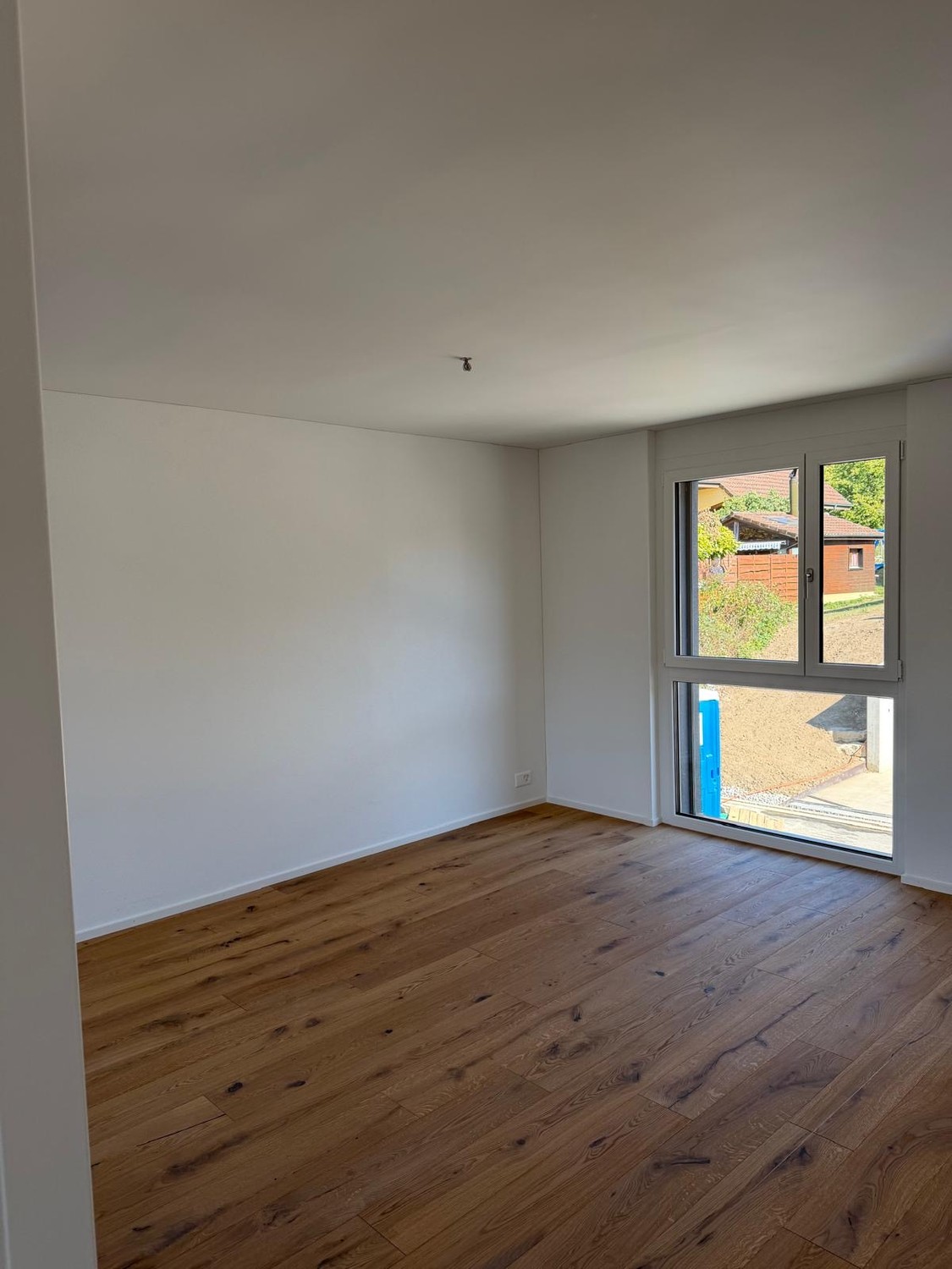 Appartement de 3 ½ pièces, photo 1 sur 10