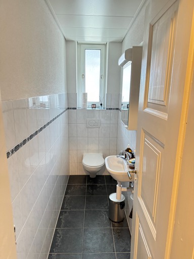 Appartement de 4 ½ pièces, photo 7 sur 10