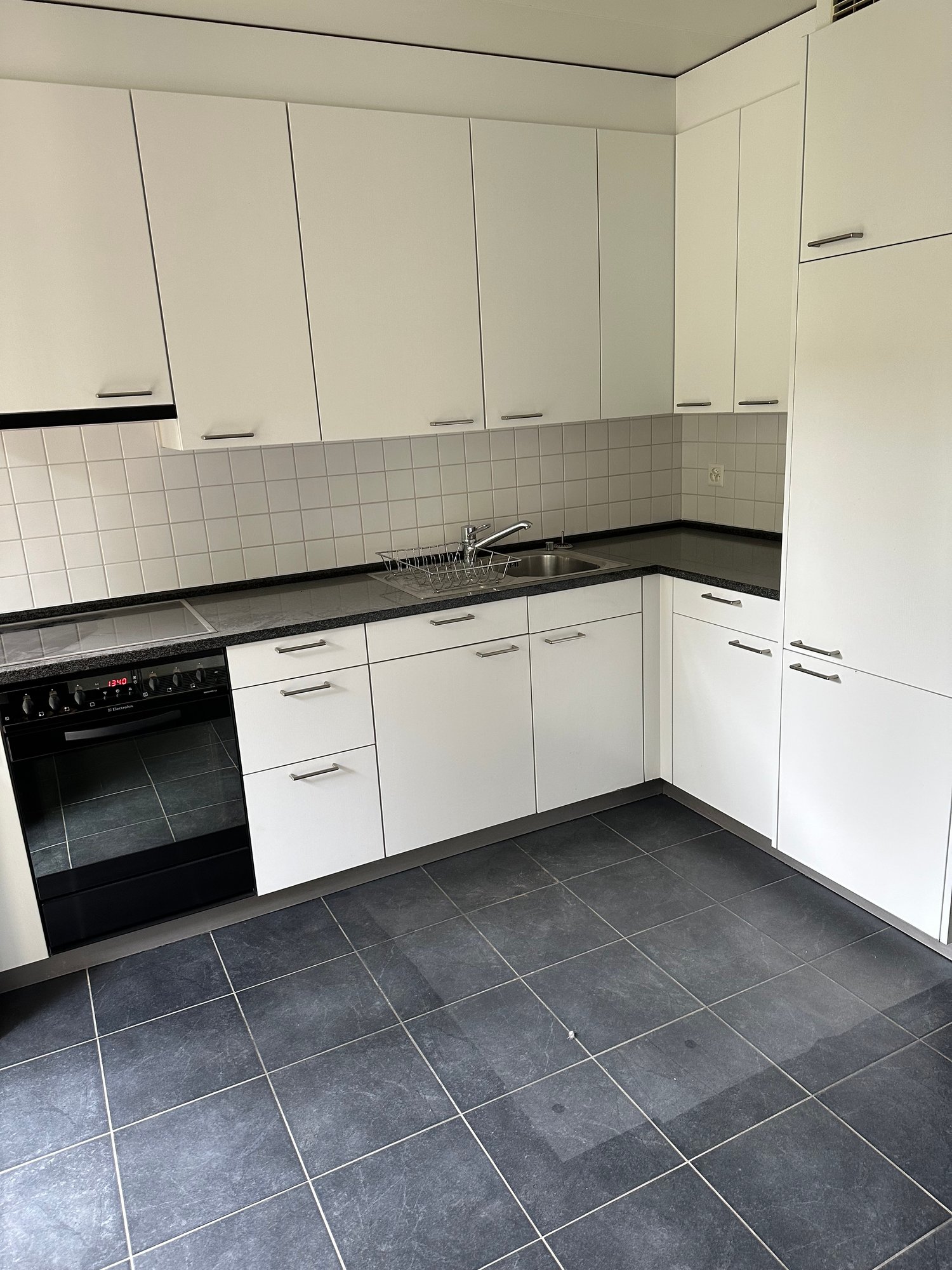 Appartement de 4 ½ pièces, photo 5 sur 10