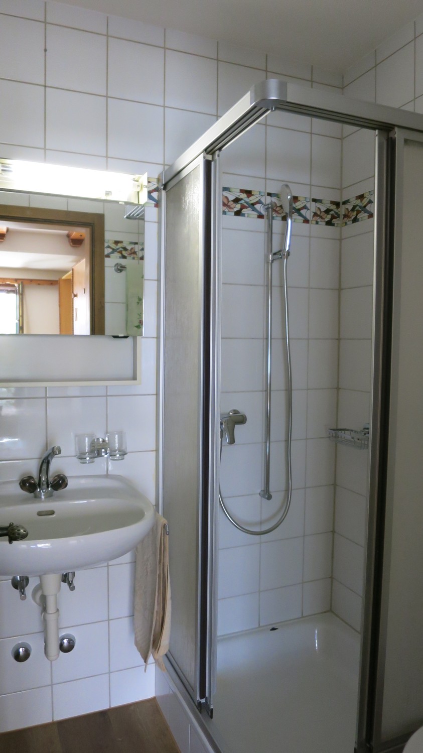 Appartement 1 pièce, photo 4 sur 6