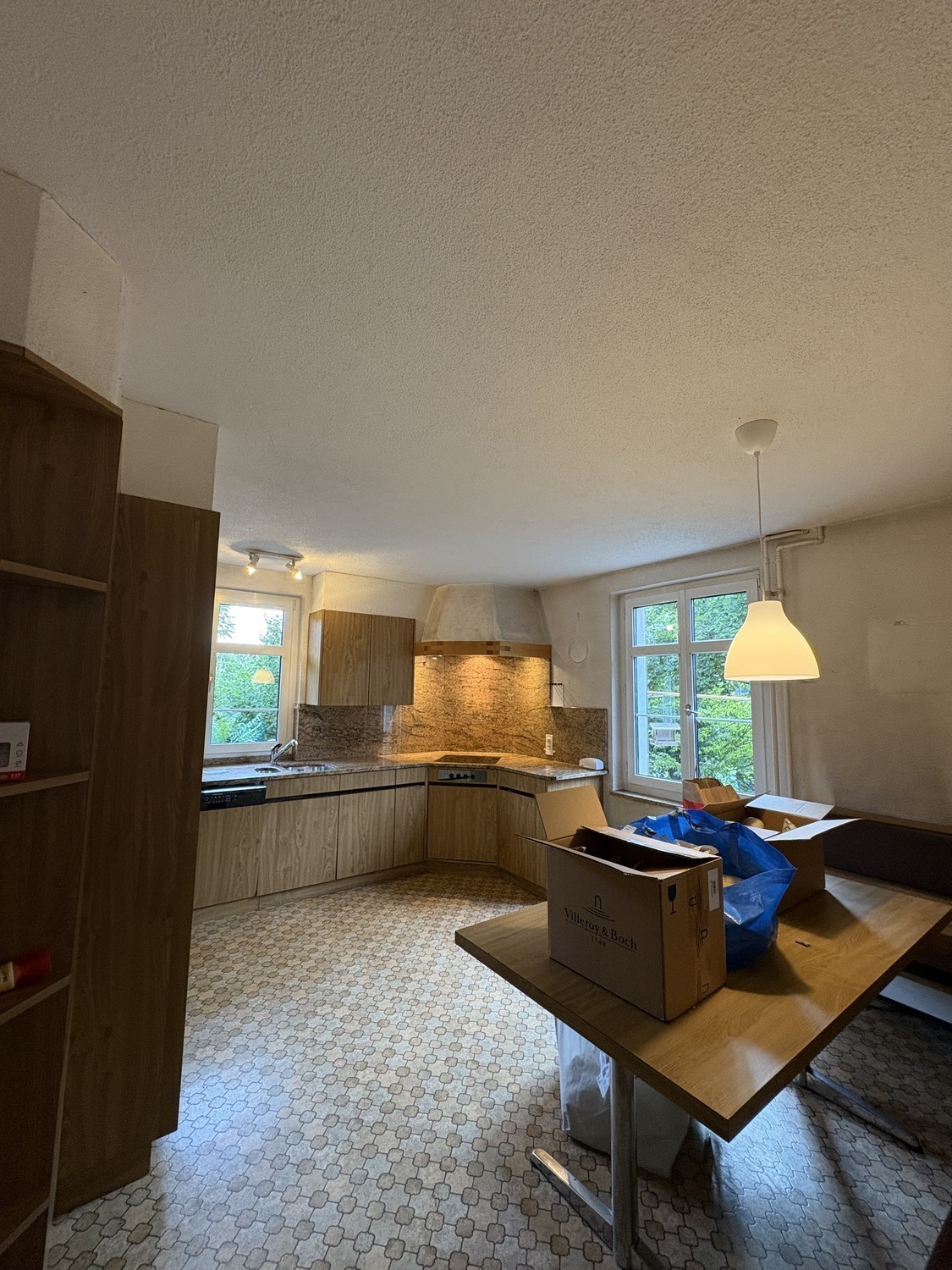 Chambre en colocation, photo 7 sur 10
