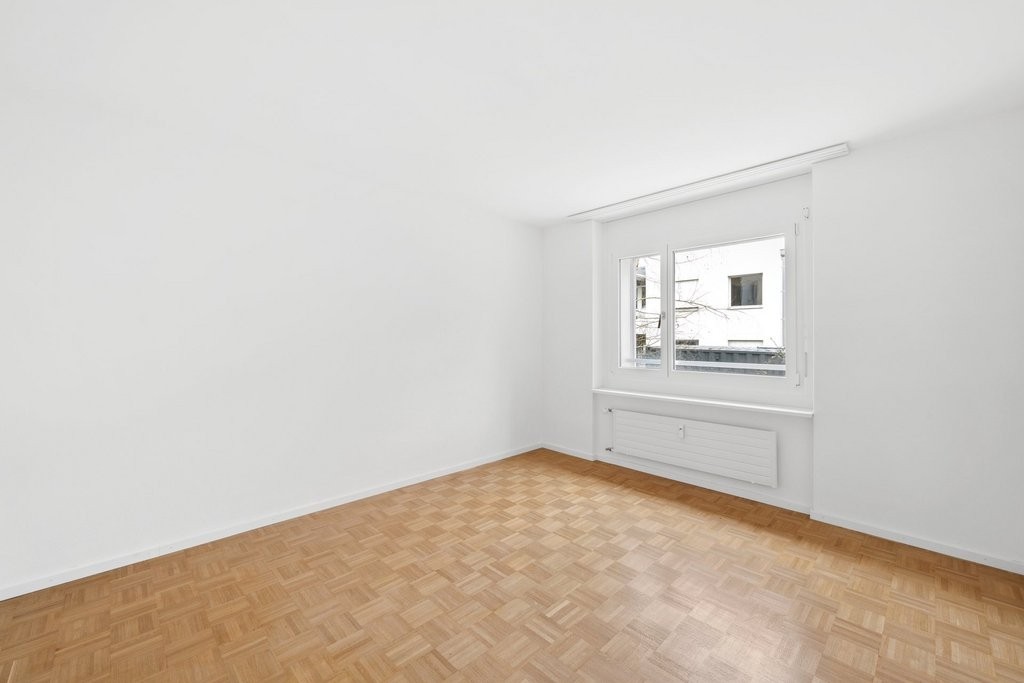 appartement de 2 pièces, photo 5 sur 5