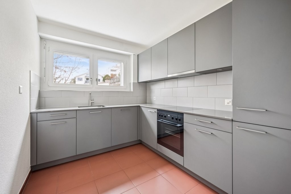 appartement de 2 pièces, photo 3 sur 5