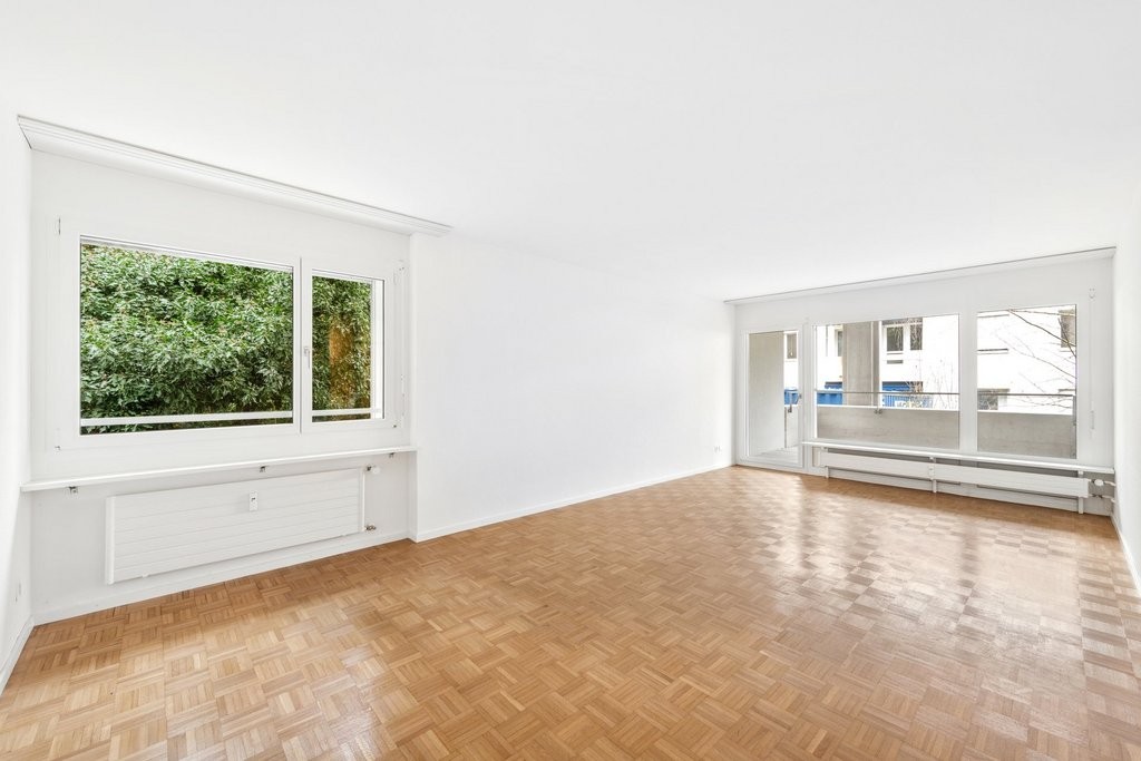 appartement de 2 pièces, photo 4 sur 5
