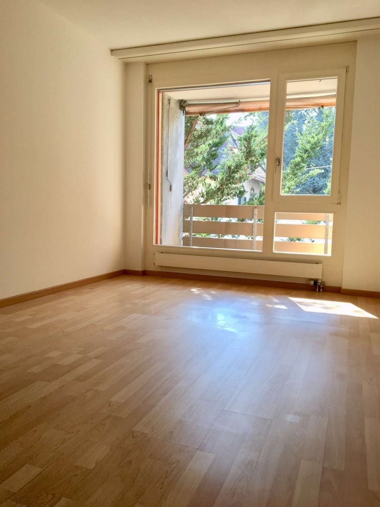 2 rooms apartment, photo 5 sur 6