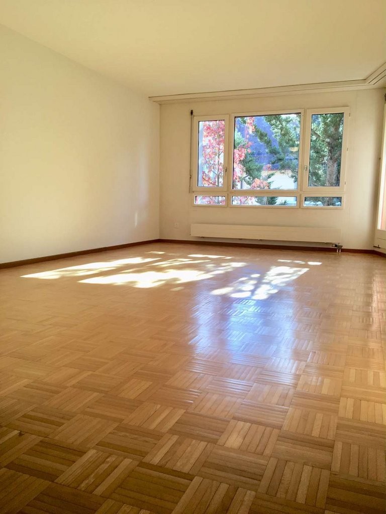 2 rooms apartment, photo 2 sur 6