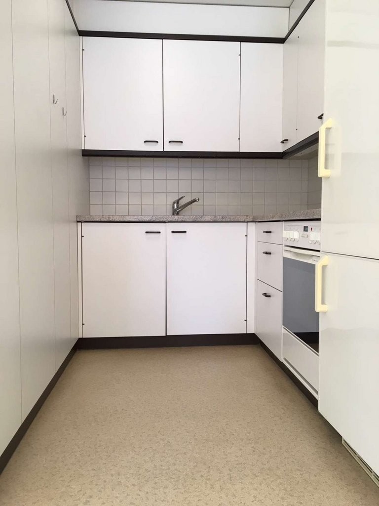 2 rooms apartment, photo 4 sur 6