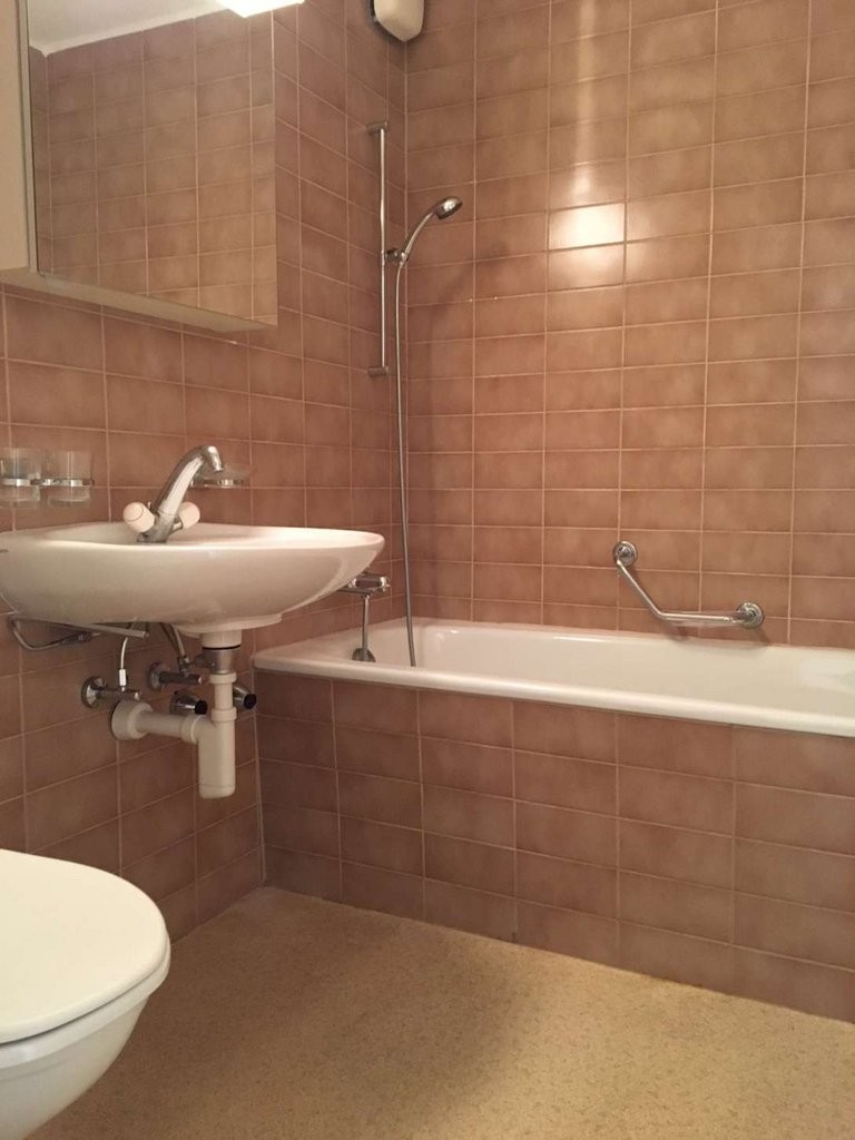 2 rooms apartment, photo 6 sur 6