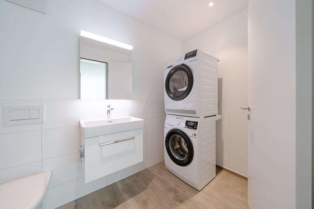 Appartement de 1 ½ pièces, photo 5 sur 7