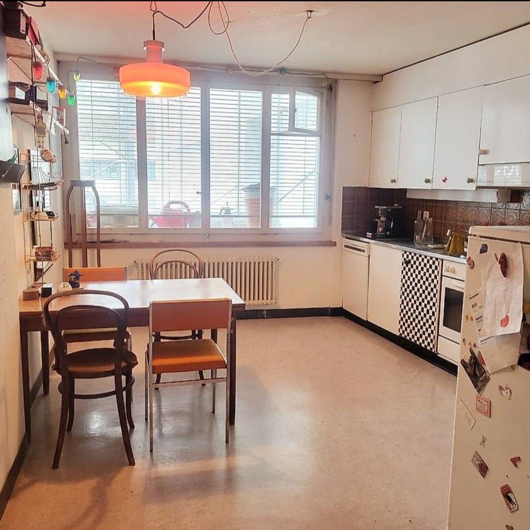 Bureau de 30m², photo 2 sur 2