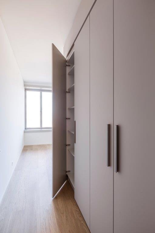 Appartement de 1 ½ pièces, photo 4 sur 5