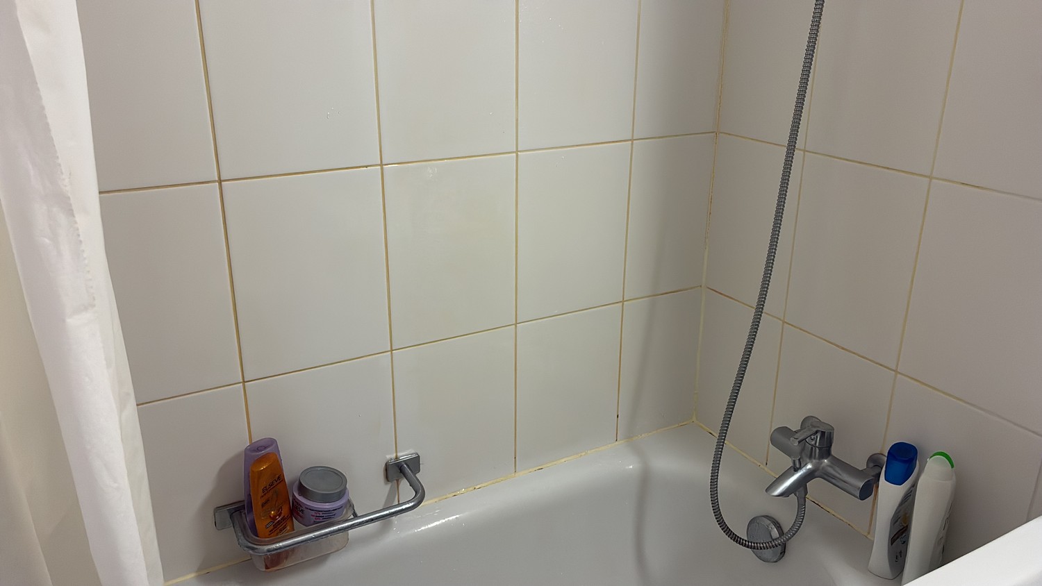 Appartement de 2 ½ pièces, photo 9 sur 9