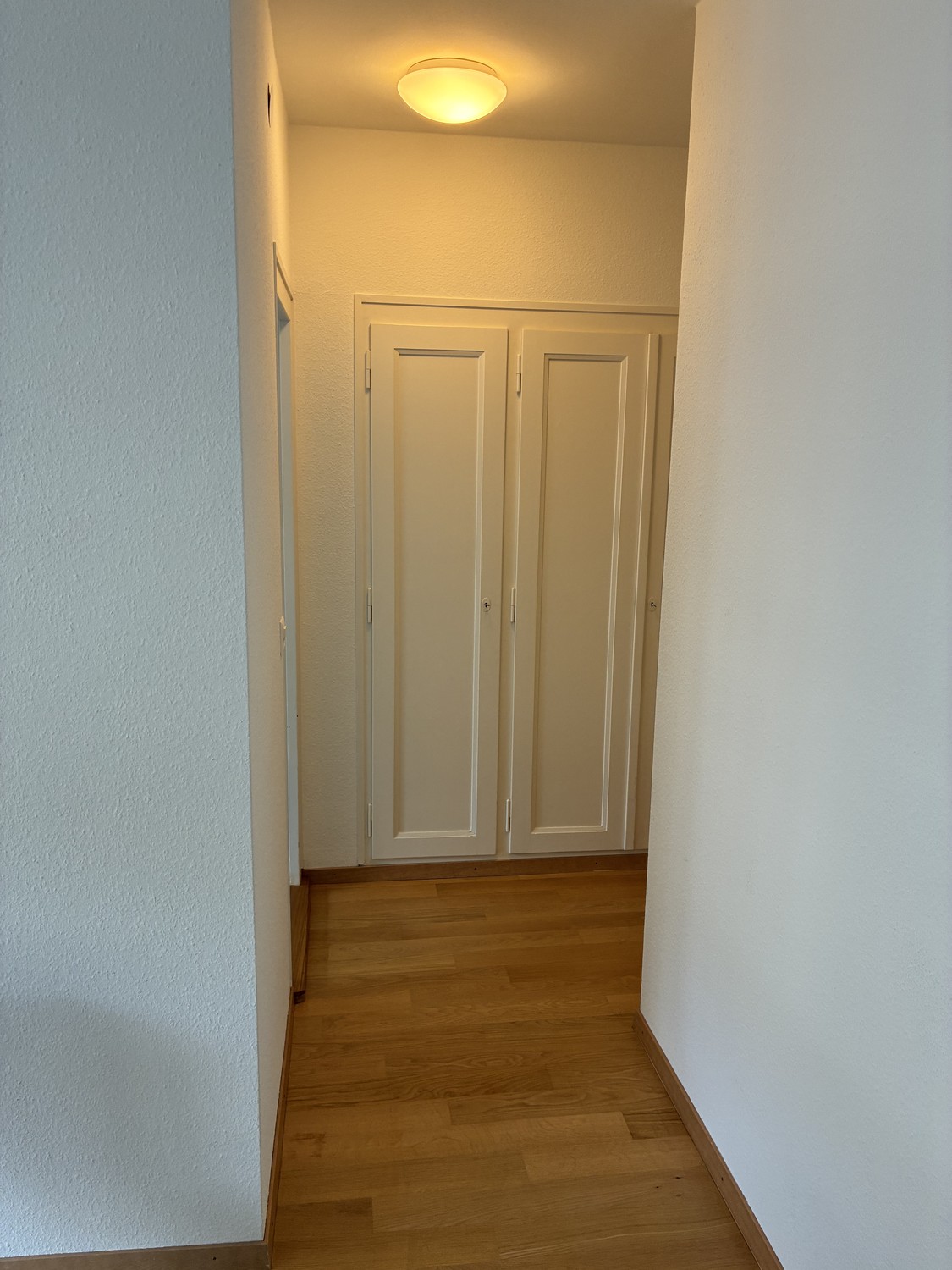 Appartement de 2 ½ pièces, photo 4 sur 9
