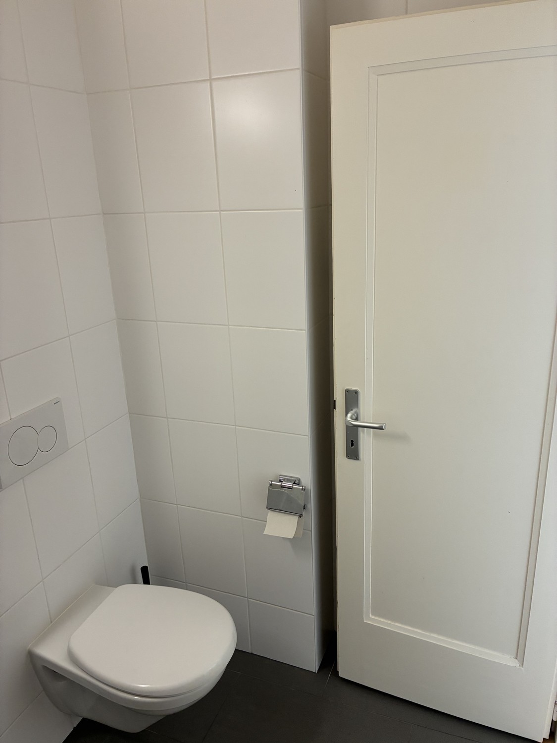Appartement de 2 ½ pièces, photo 8 sur 9