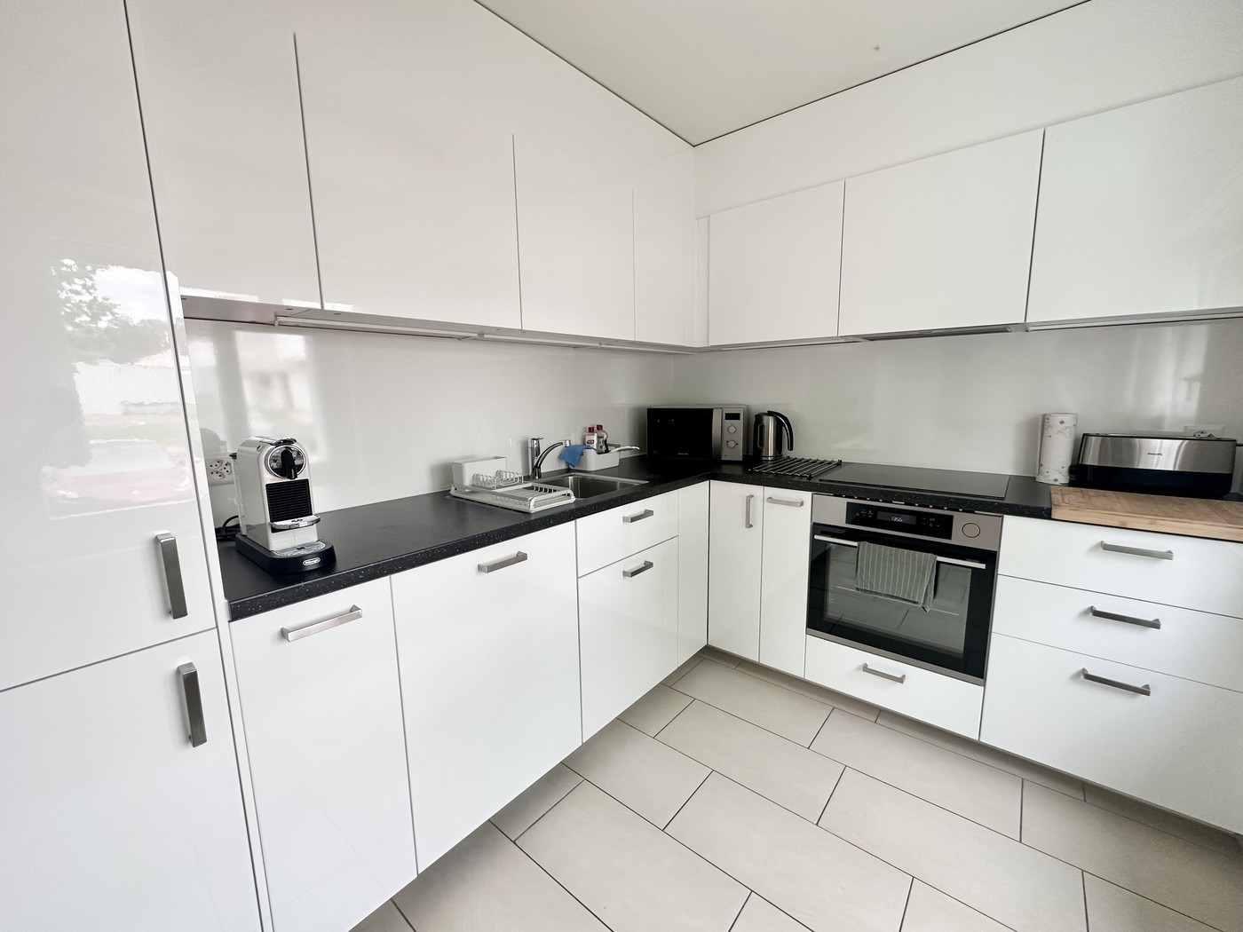 Chambre en colocation, photo 10 sur 10