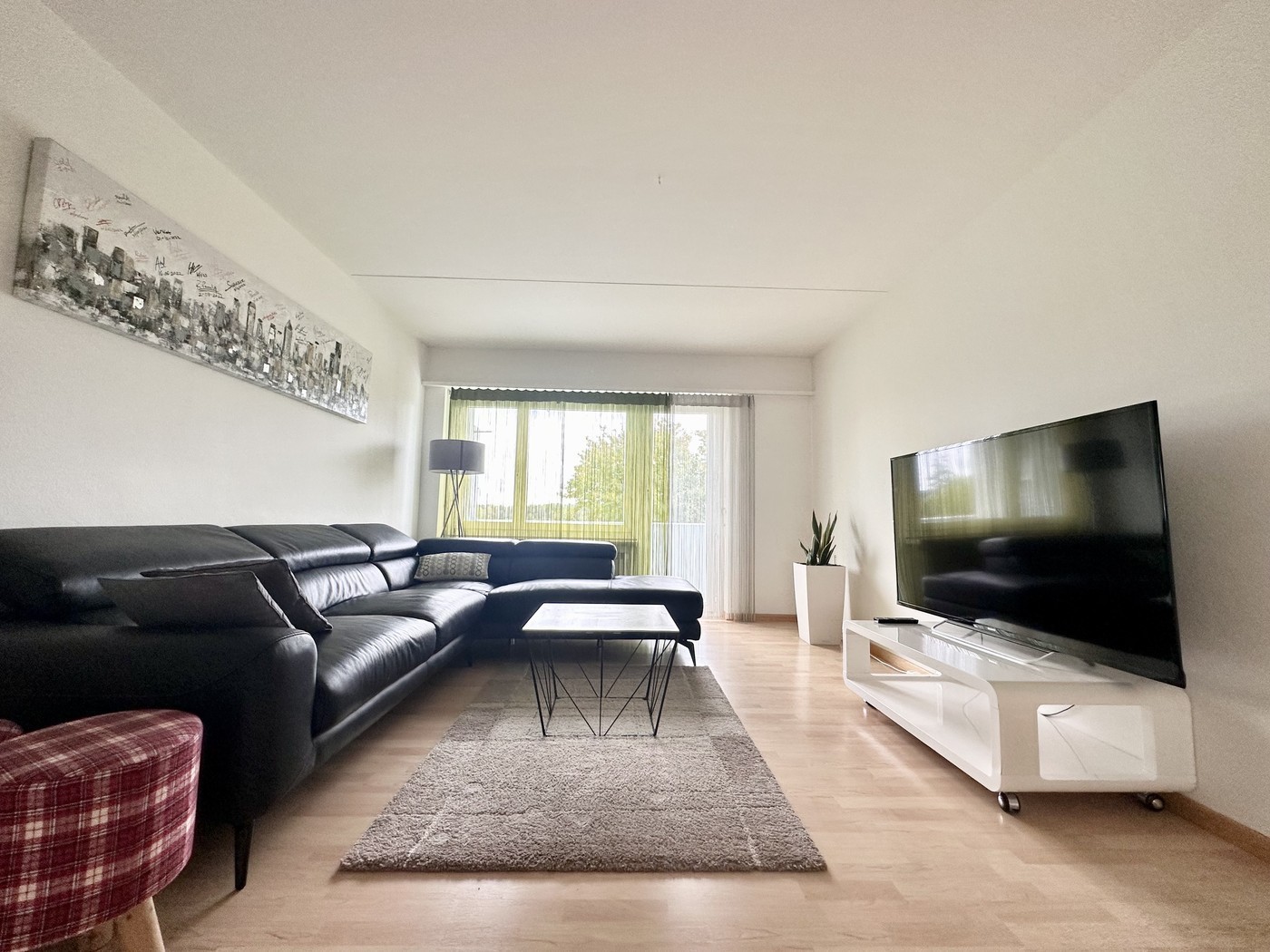 Chambre en colocation, photo 1 sur 10