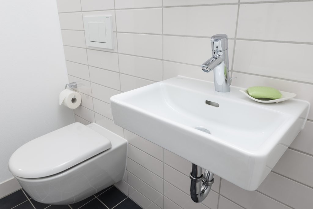 Appartement de 3 ½ pièces, photo 7 sur 9