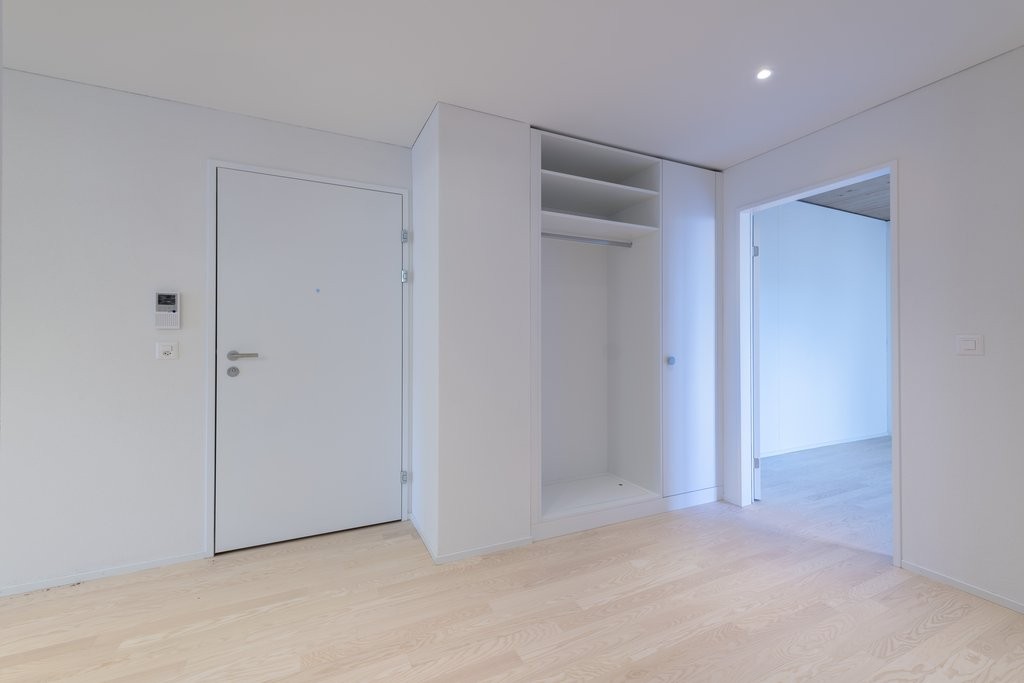 Appartement de 3 ½ pièces, photo 4 sur 9