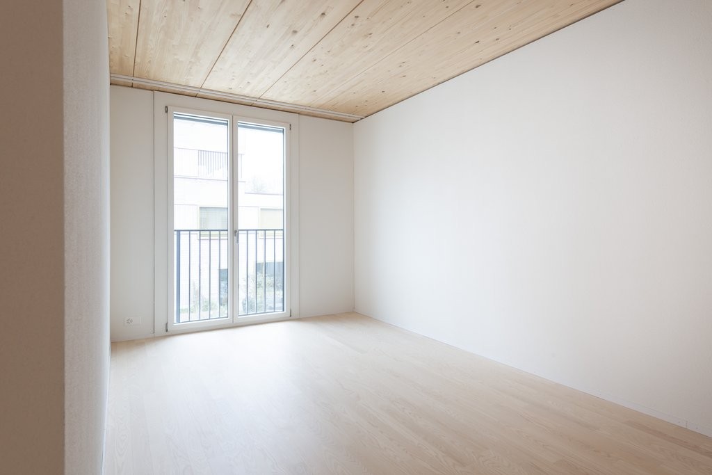 Appartement de 3 ½ pièces, photo 3 sur 9