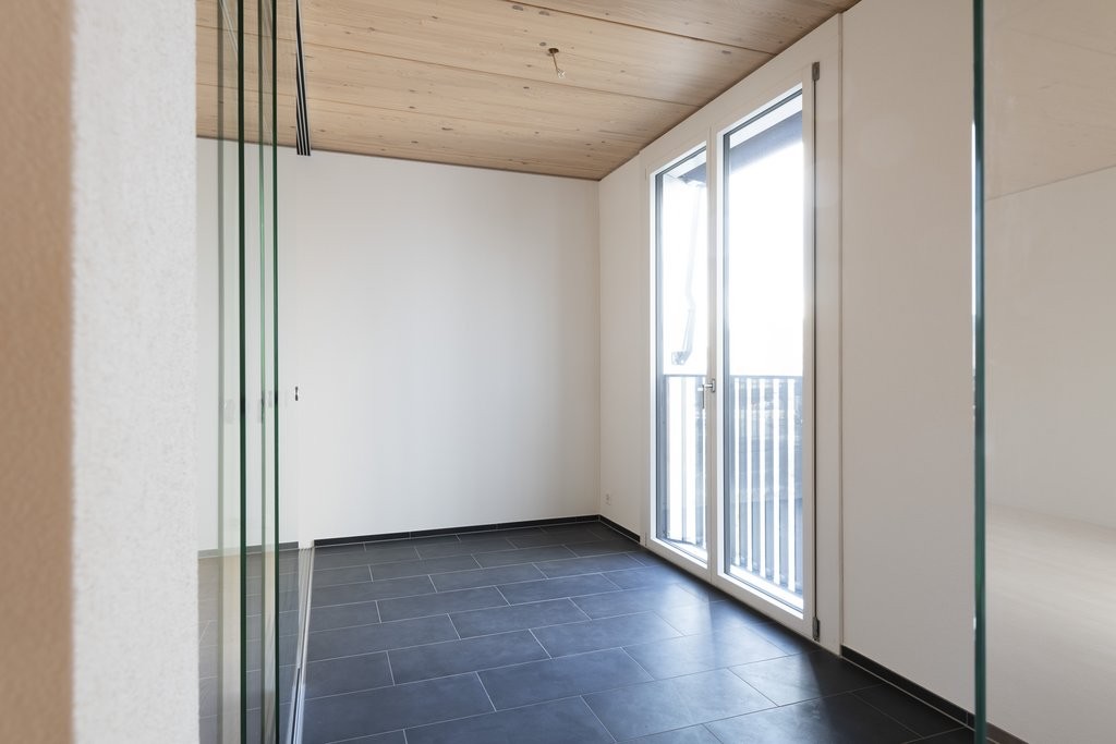 Appartement de 3 ½ pièces, photo 6 sur 9