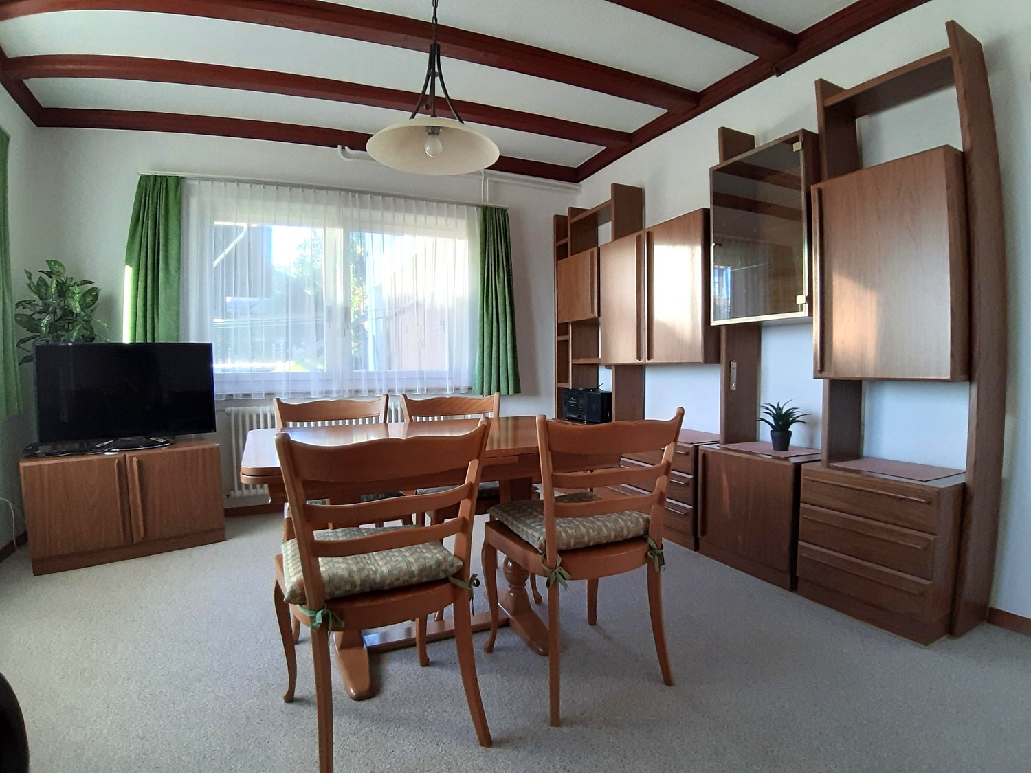 Chambre dans une colocation, photo 4 sur 8