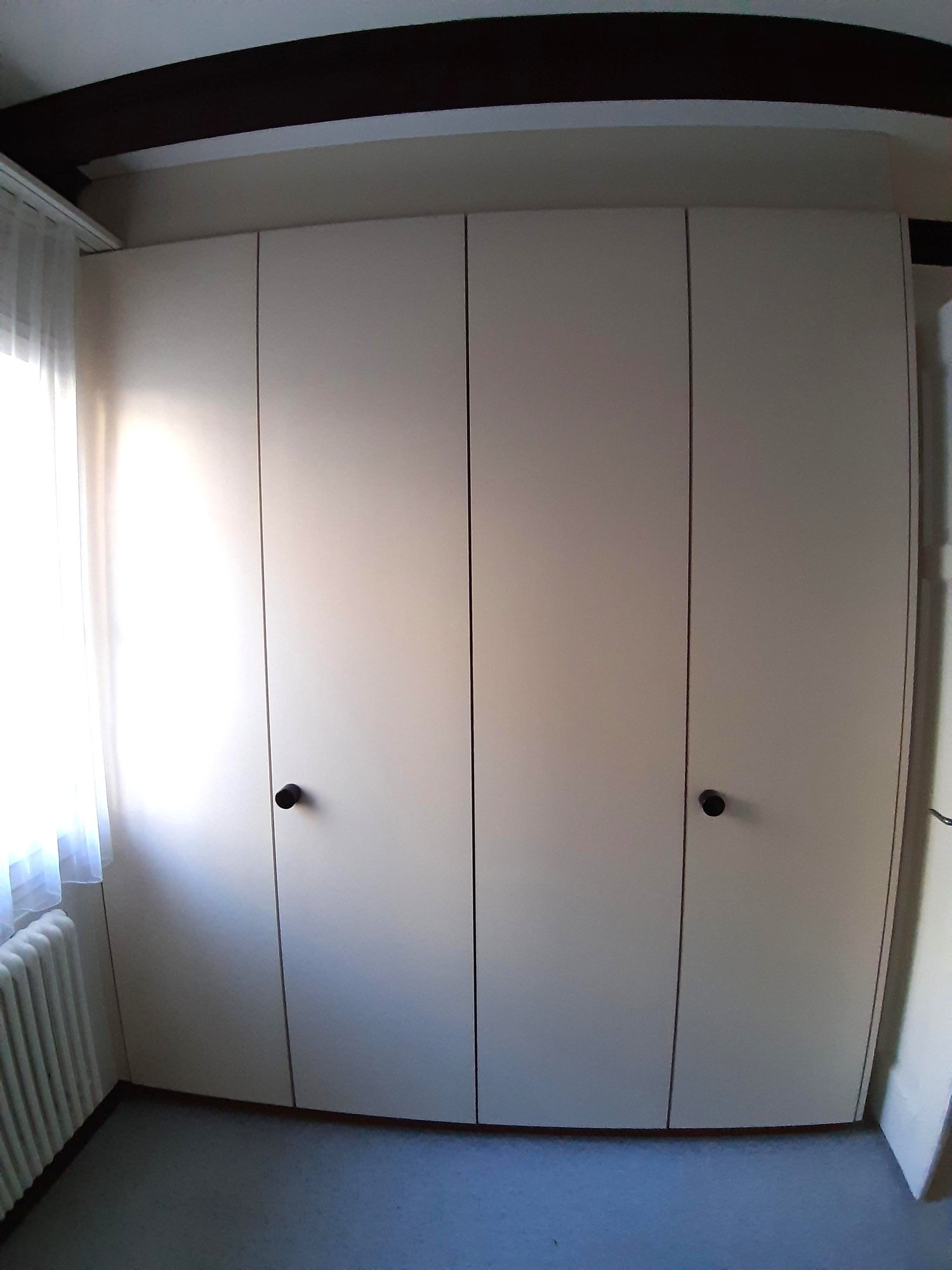 Chambre dans une colocation, photo 7 sur 8