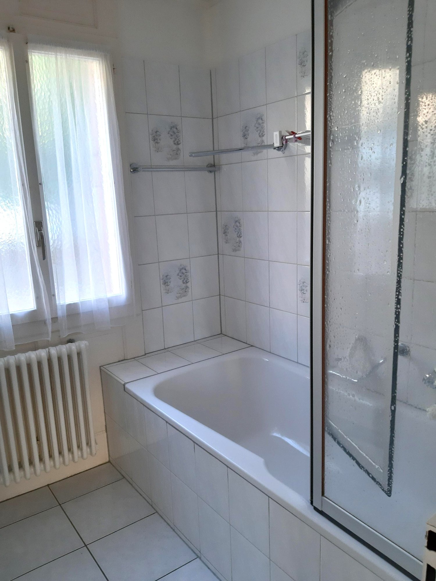 Chambre dans une colocation, photo 8 sur 8