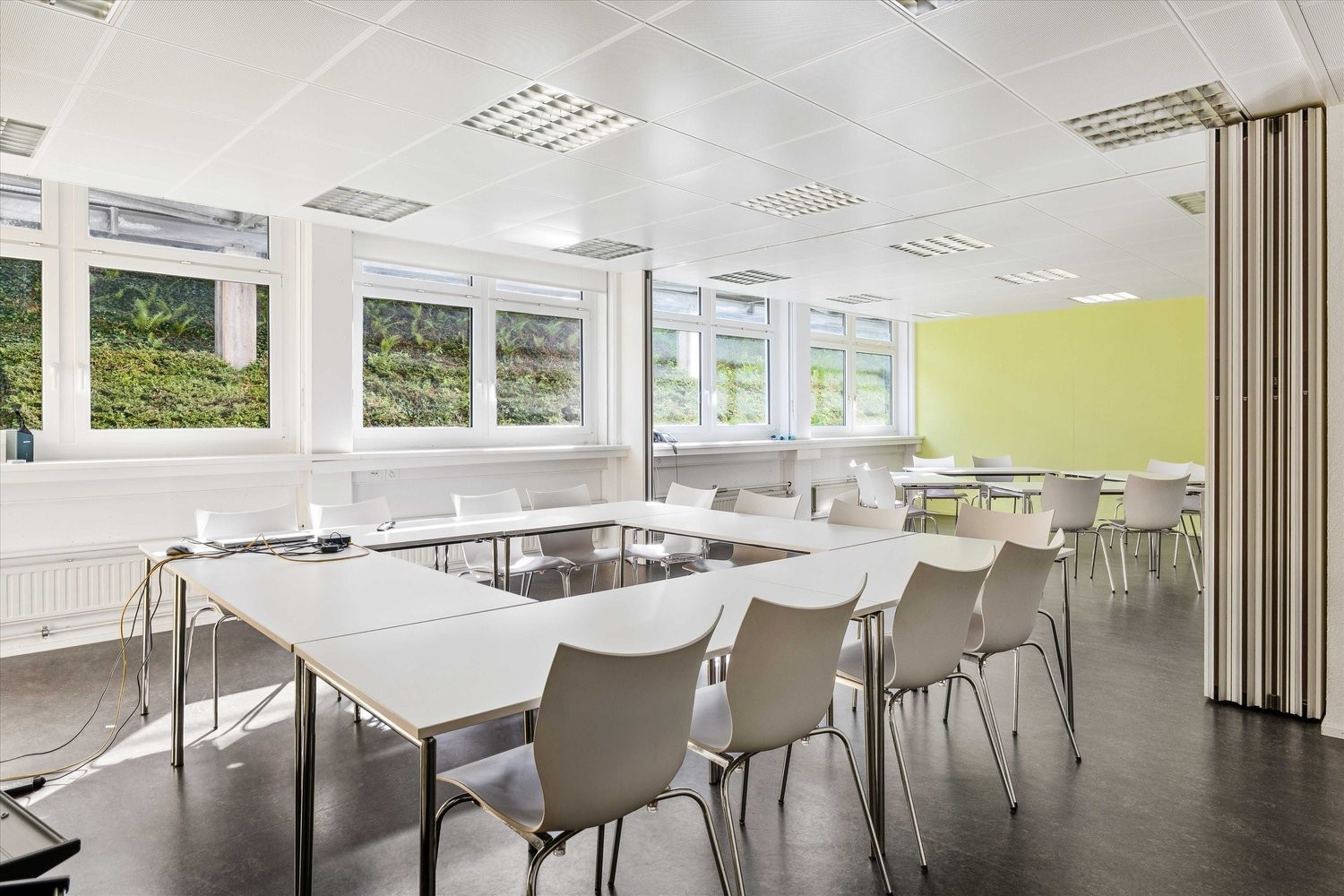 373m² de bureaux, photo 5 sur 8