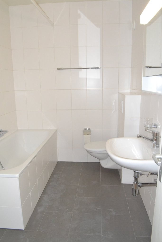 3 rooms apartment, photo 6 sur 6