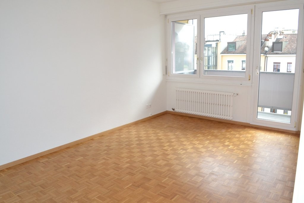 3 rooms apartment, photo 5 sur 6