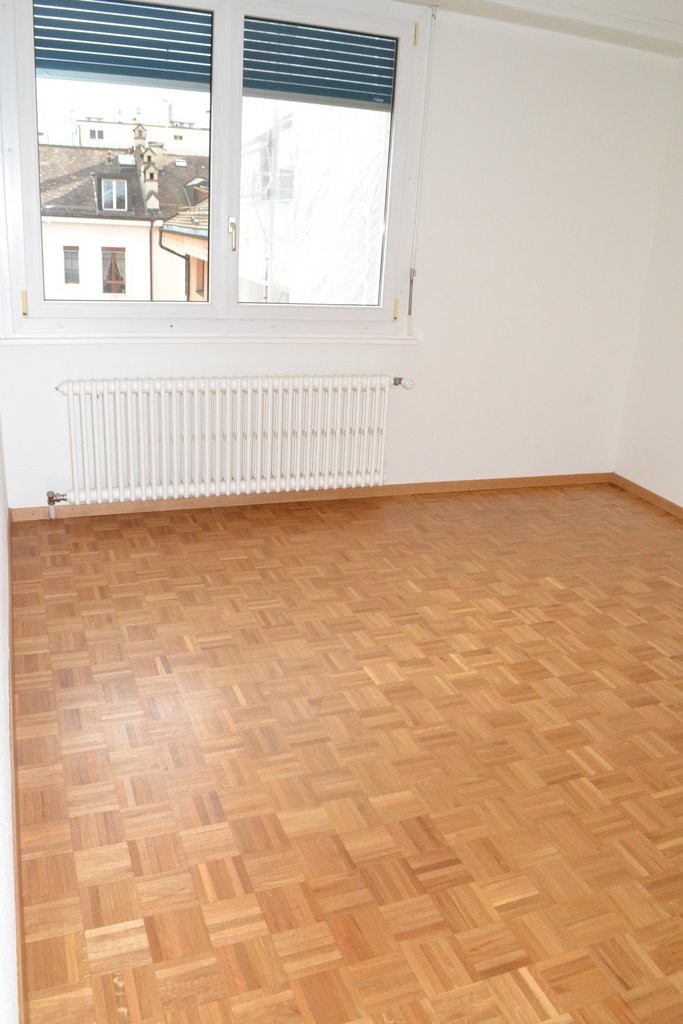 3 rooms apartment, photo 4 sur 6