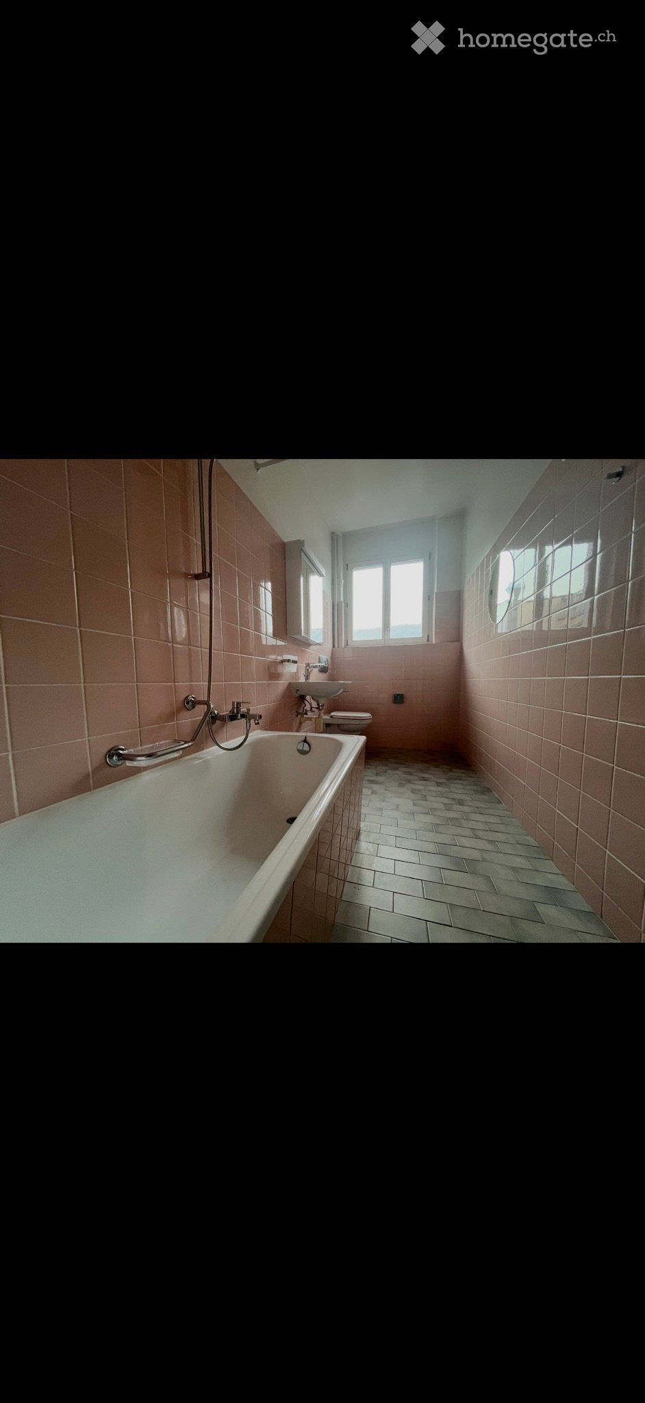Appartement de 2 pièces, photo 5 sur 5
