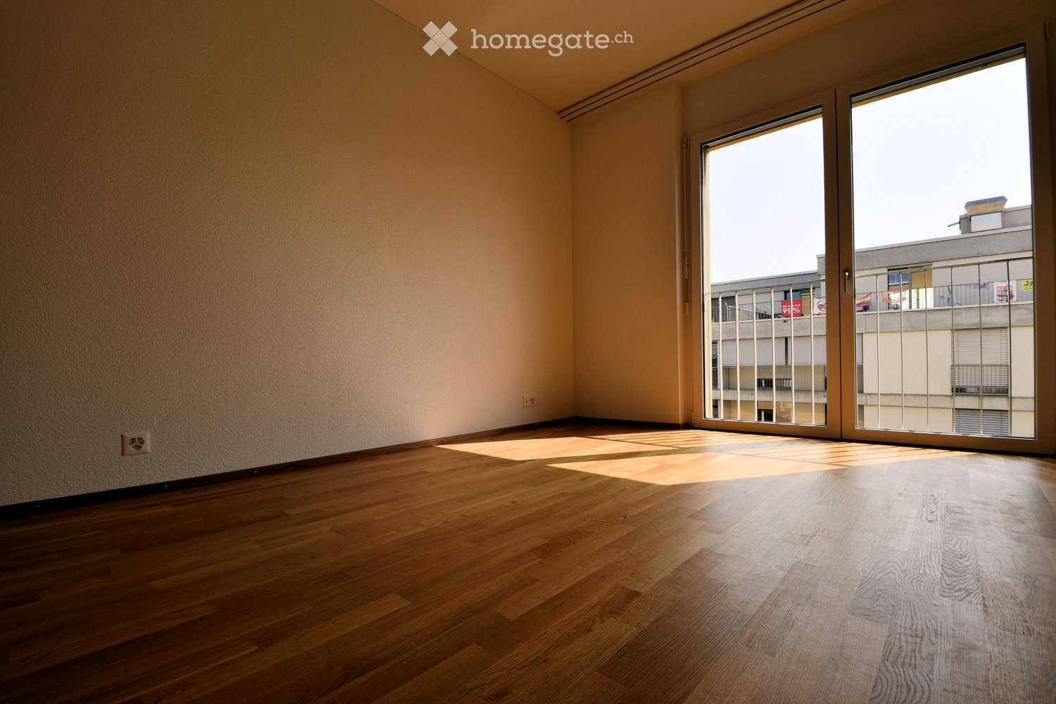 Appartement de 3 ½ pièces, photo 4 sur 7