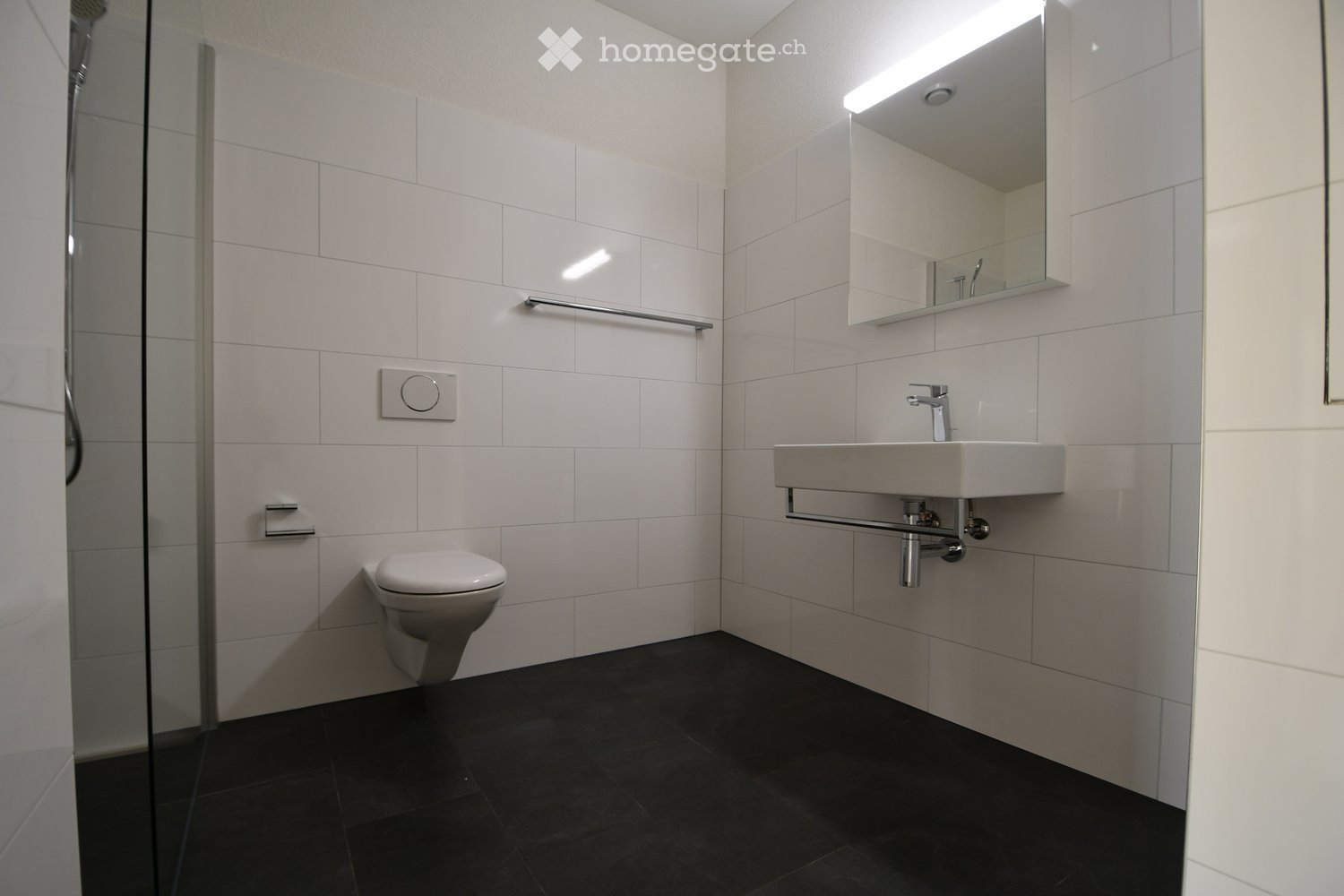 Appartement de 3 ½ pièces, photo 5 sur 7