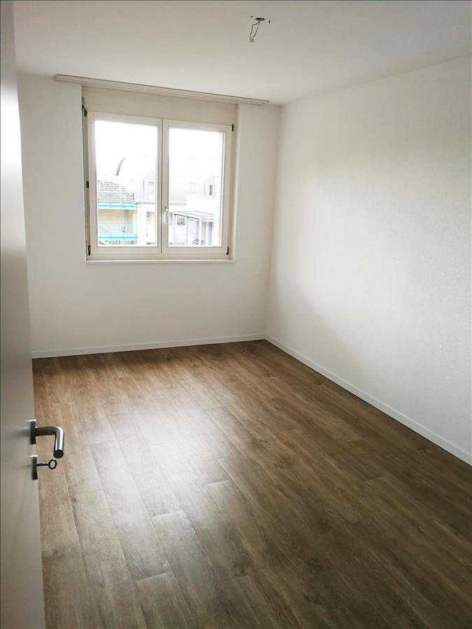 Appartement de 4 ½ pièces