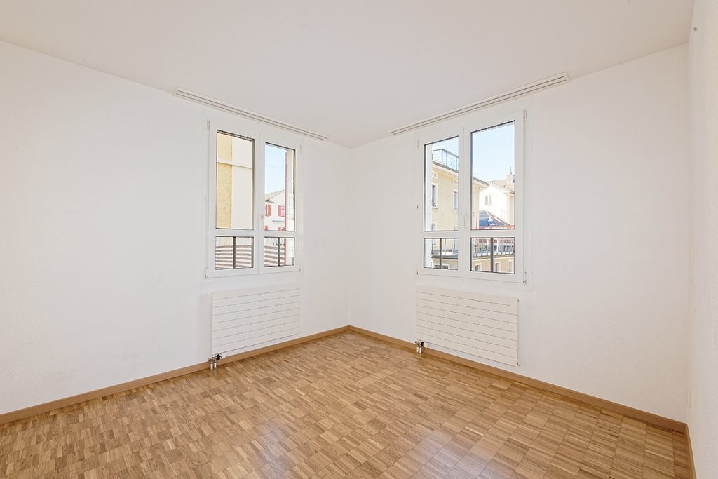 Appartement de 2 ½ pièces, photo 6 sur 10