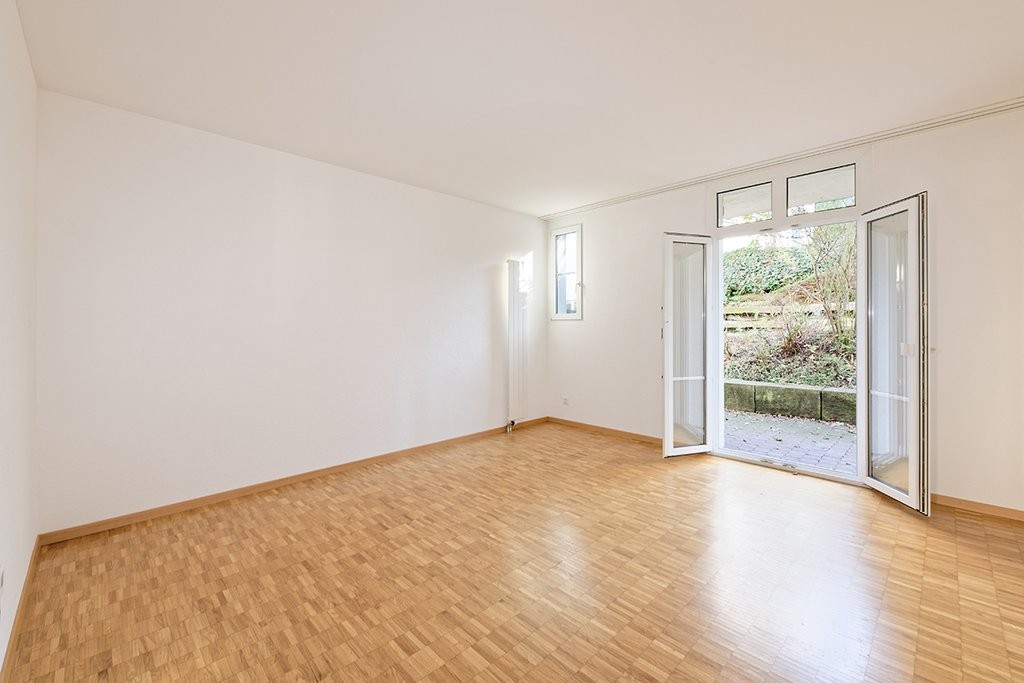 Appartement de 2 ½ pièces, photo 4 sur 10
