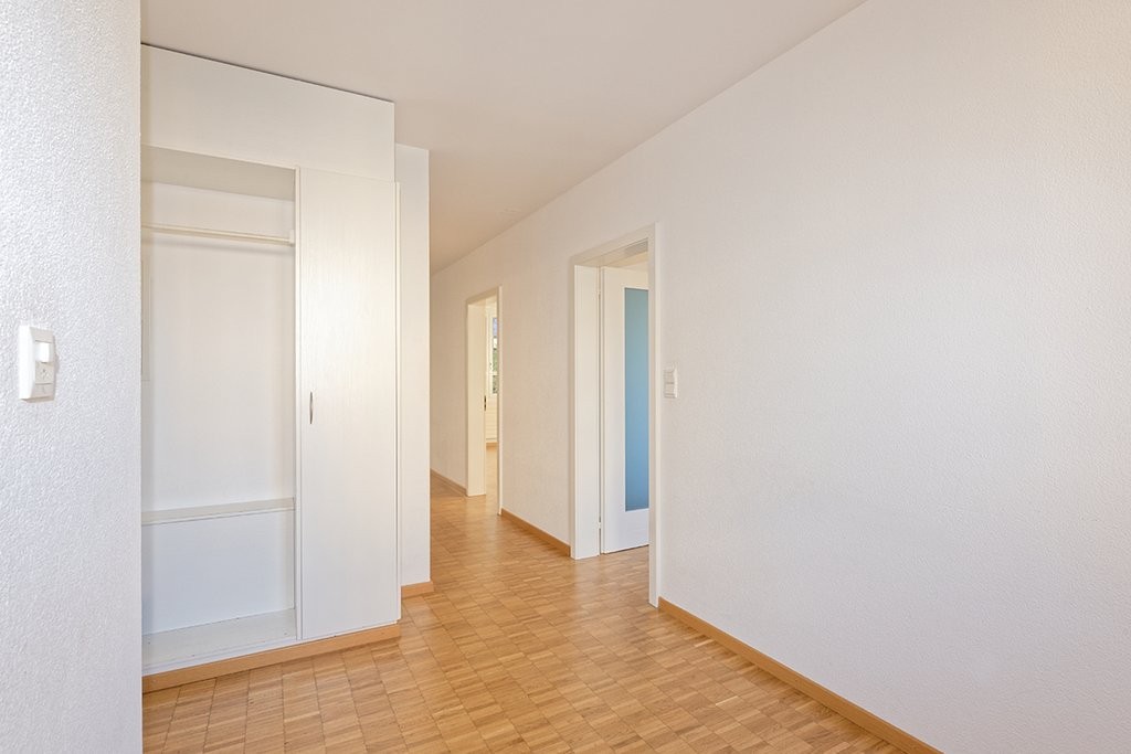 Appartement de 2 ½ pièces, photo 2 sur 10