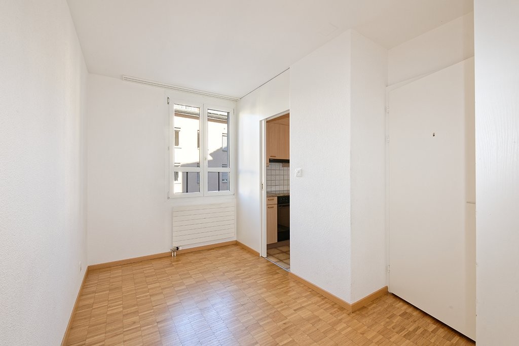 Appartement de 2 ½ pièces, photo 3 sur 10