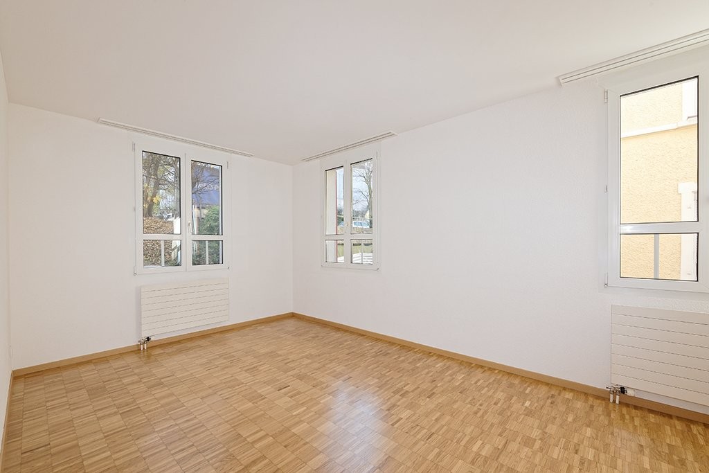 Appartement de 2 ½ pièces, photo 7 sur 10
